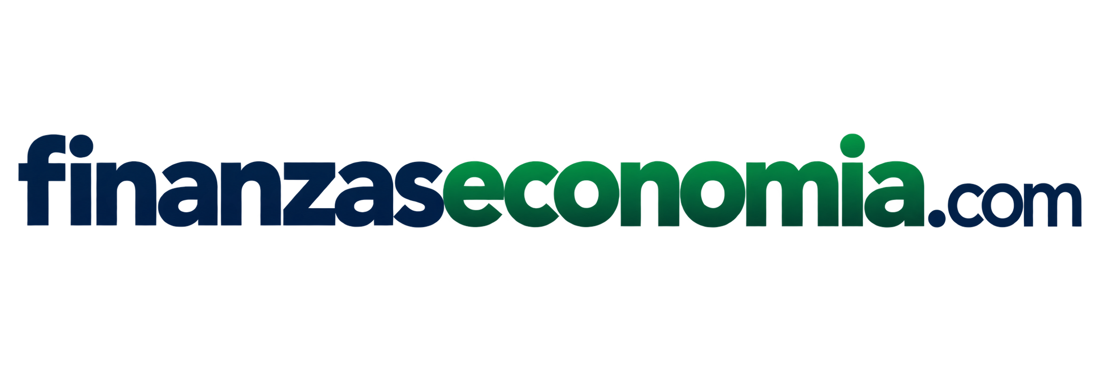 Finanzas y Economia